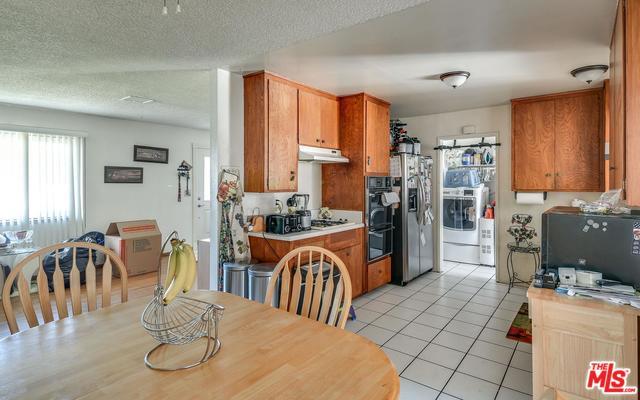 10665 Lowden St, Stanton, CA 90680 photo 9
