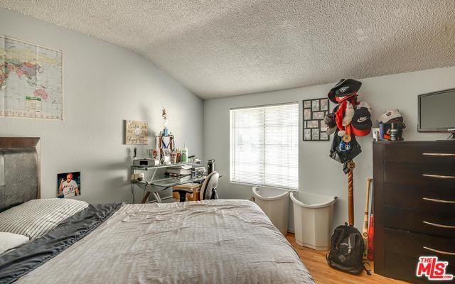 10665 Lowden St, Stanton, CA 90680 photo 18