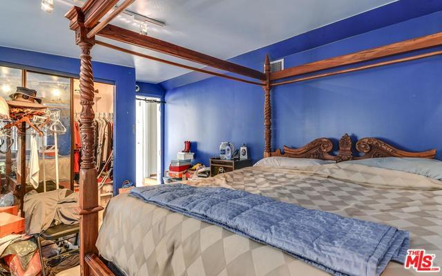 10665 Lowden St, Stanton, CA 90680 photo 12