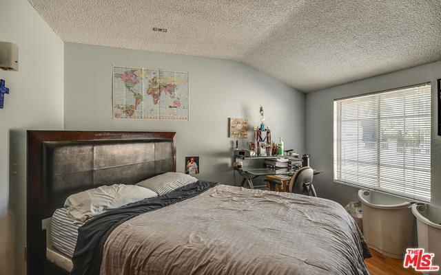 10665 Lowden St, Stanton, CA 90680 photo 19