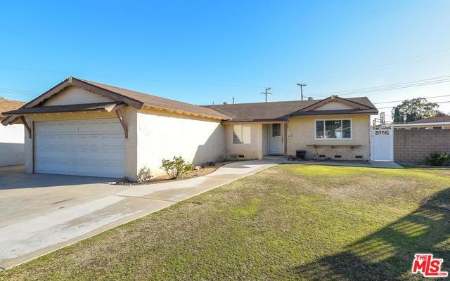 10665 Lowden St, Stanton, CA 90680 photo 2