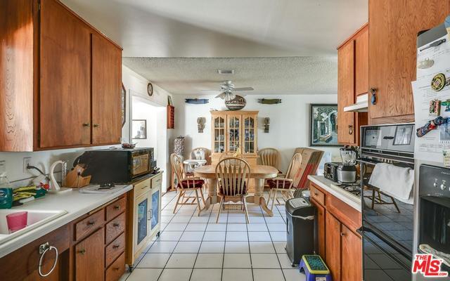 10665 Lowden St, Stanton, CA 90680 photo 10