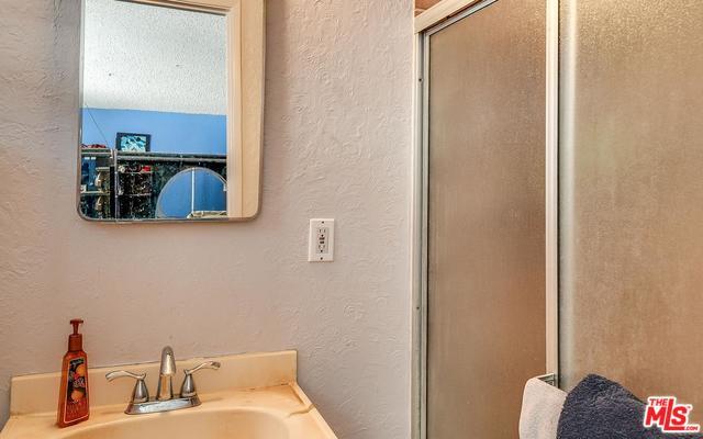 10665 Lowden St, Stanton, CA 90680 photo 17