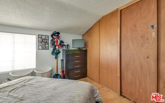 10665 Lowden St, Stanton, CA 90680 photo 20
