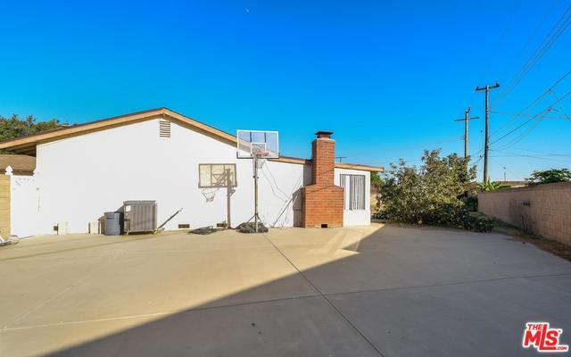 10665 Lowden St, Stanton, CA 90680 photo 23