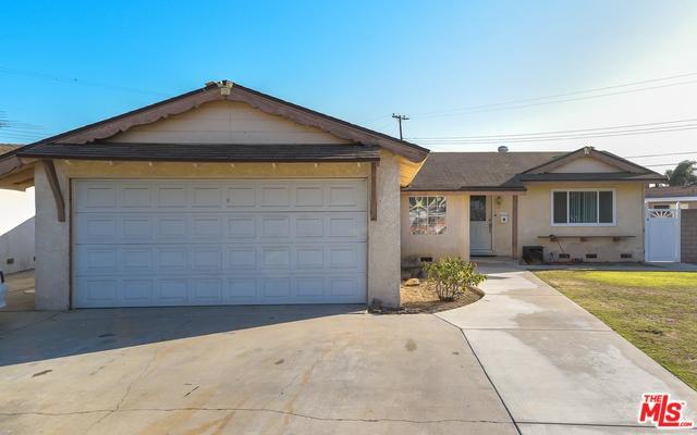 10665 Lowden St, Stanton, CA 90680 photo 1