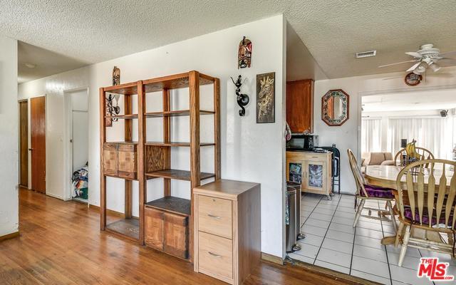 10665 Lowden St, Stanton, CA 90680 photo 7
