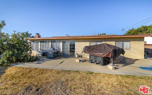 10665 Lowden St, Stanton, CA 90680 photo 25