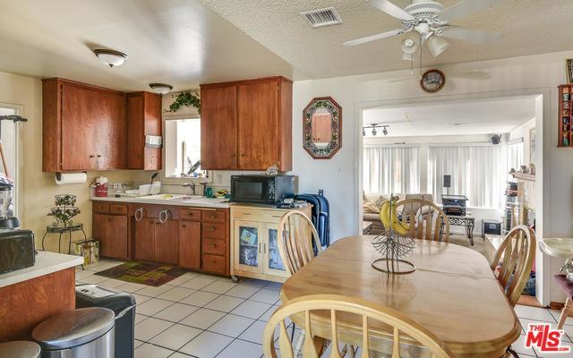 10665 Lowden St, Stanton, CA 90680 photo 8