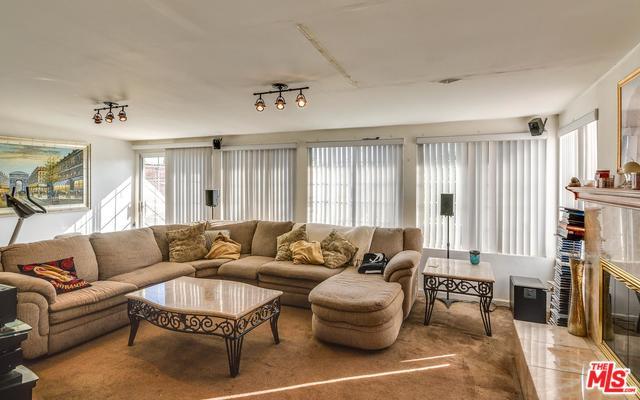10665 Lowden St, Stanton, CA 90680 photo 5