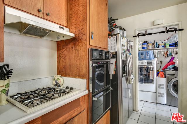 10665 Lowden St, Stanton, CA 90680 photo 11