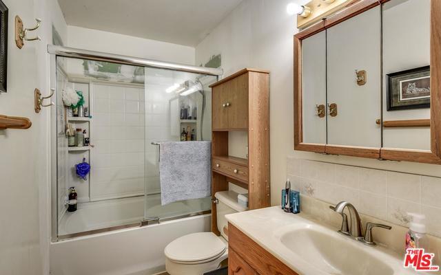 10665 Lowden St, Stanton, CA 90680 photo 21