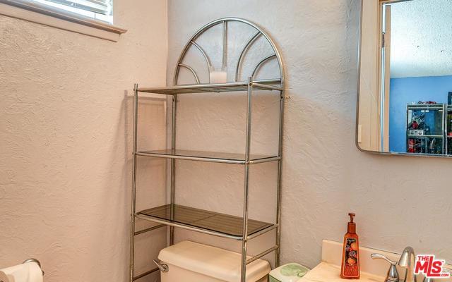 10665 Lowden St, Stanton, CA 90680 photo 16