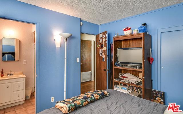 10665 Lowden St, Stanton, CA 90680 photo 15