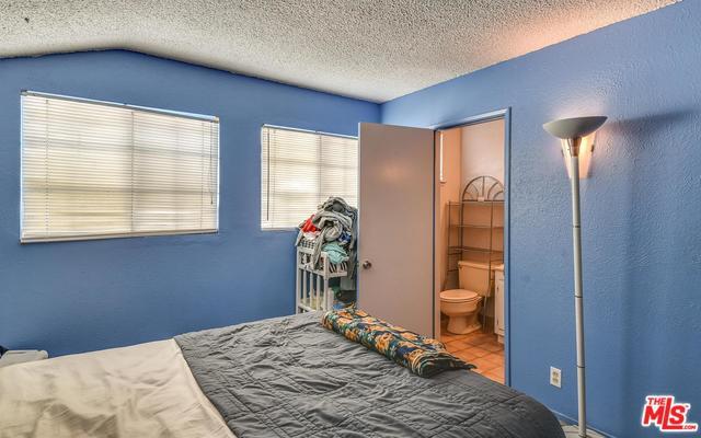 10665 Lowden St, Stanton, CA 90680 photo 14