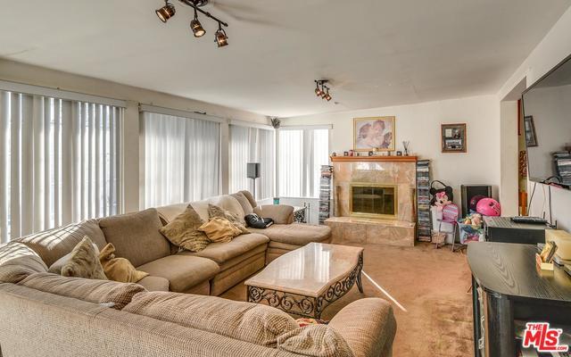 10665 Lowden St, Stanton, CA 90680 photo 6