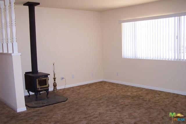 56078 New Dixie Mine Rd, Landers, CA 92285 photo 4