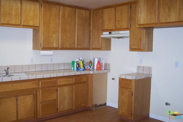 56078 New Dixie Mine Rd, Landers, CA 92285 photo 6