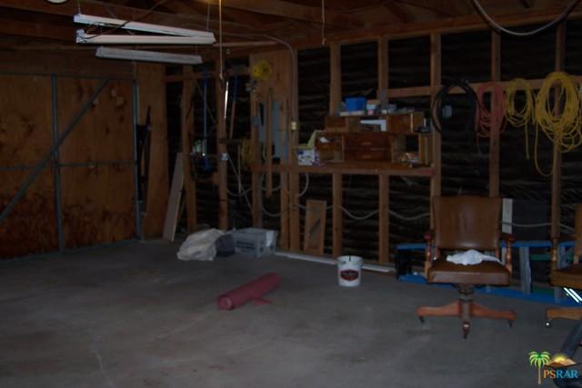 56078 New Dixie Mine Rd, Landers, CA 92285 photo 14