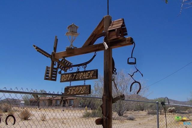 56078 New Dixie Mine Rd, Landers, CA 92285 photo 26