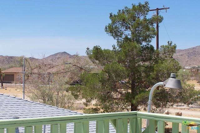 56078 New Dixie Mine Rd, Landers, CA 92285 photo 21