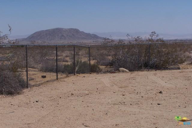 56078 New Dixie Mine Rd, Landers, CA 92285 photo 19