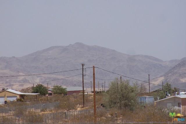 56078 New Dixie Mine Rd, Landers, CA 92285 photo 22
