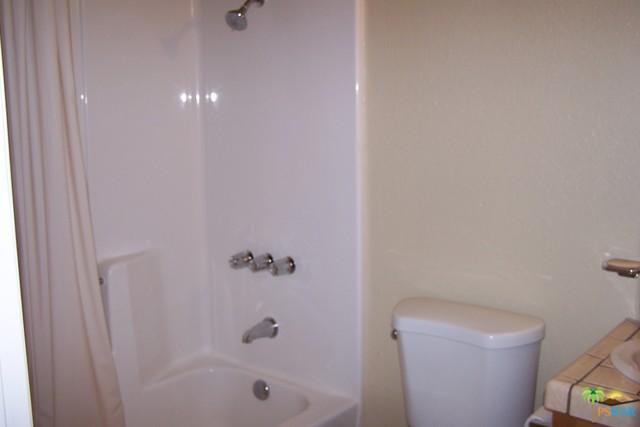 56078 New Dixie Mine Rd, Landers, CA 92285 photo 8
