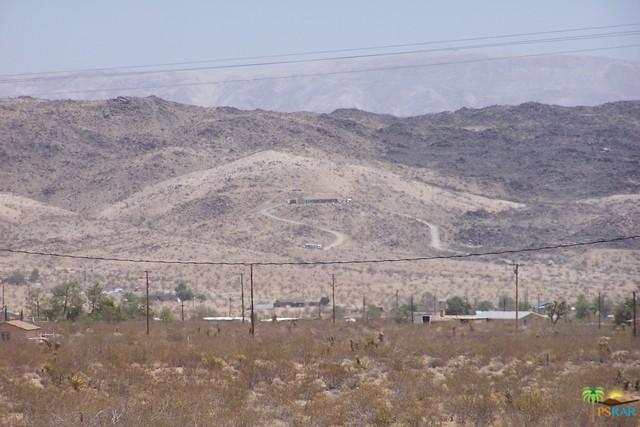 56078 New Dixie Mine Rd, Landers, CA 92285 photo 23