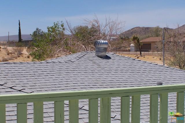 56078 New Dixie Mine Rd, Landers, CA 92285 photo 25