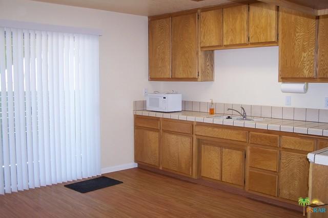 56078 New Dixie Mine Rd, Landers, CA 92285 photo 5