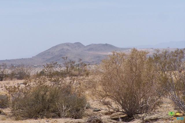 56078 New Dixie Mine Rd, Landers, CA 92285 photo 27