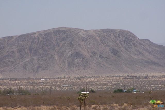 56078 New Dixie Mine Rd, Landers, CA 92285 photo 24
