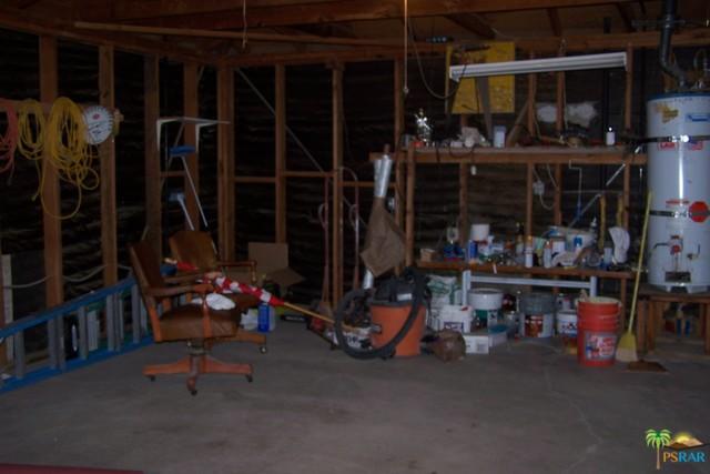 56078 New Dixie Mine Rd, Landers, CA 92285 photo 15
