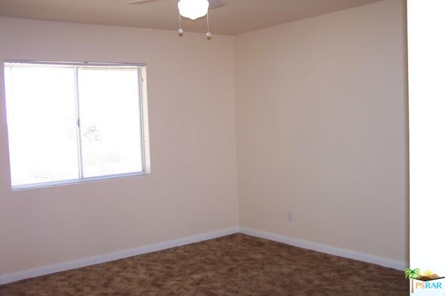 56078 New Dixie Mine Rd, Landers, CA 92285 photo 9