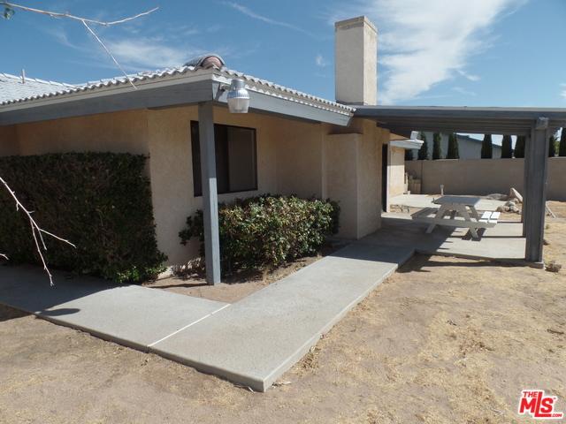 7963 Alston Ave, Hesperia, CA 92345 photo 11