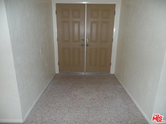 7963 Alston Ave, Hesperia, CA 92345 photo 5