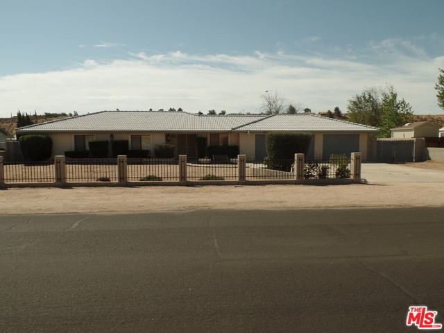 7963 Alston Ave, Hesperia, CA 92345 photo 1