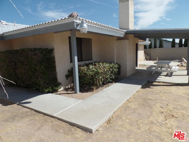 7963 Alston Ave, Hesperia, CA 92345 photo 12
