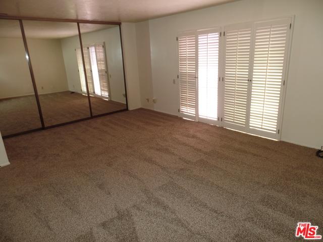7963 Alston Ave, Hesperia, CA 92345 photo 9