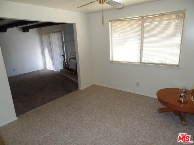 7963 Alston Ave, Hesperia, CA 92345 photo 4