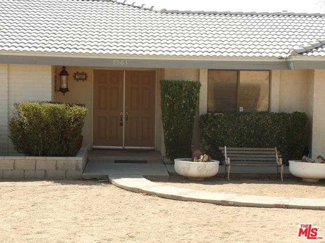 7963 Alston Ave, Hesperia, CA 92345 photo 2