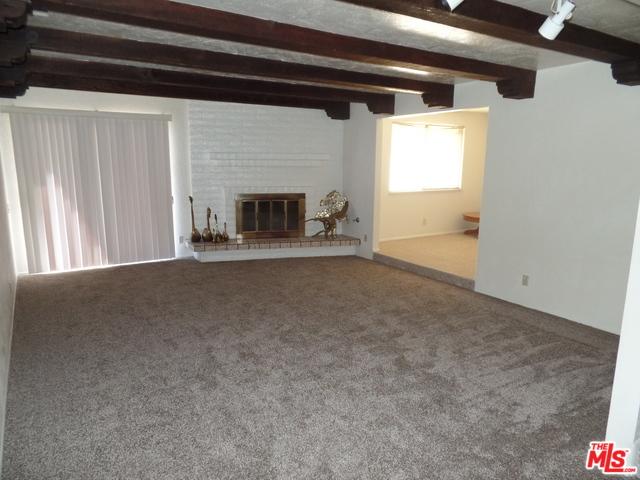 7963 Alston Ave, Hesperia, CA 92345 photo 6