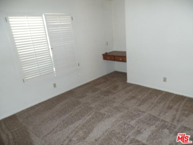 7963 Alston Ave, Hesperia, CA 92345 photo 8