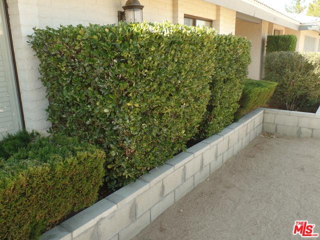 7963 Alston Ave, Hesperia, CA 92345 photo 13