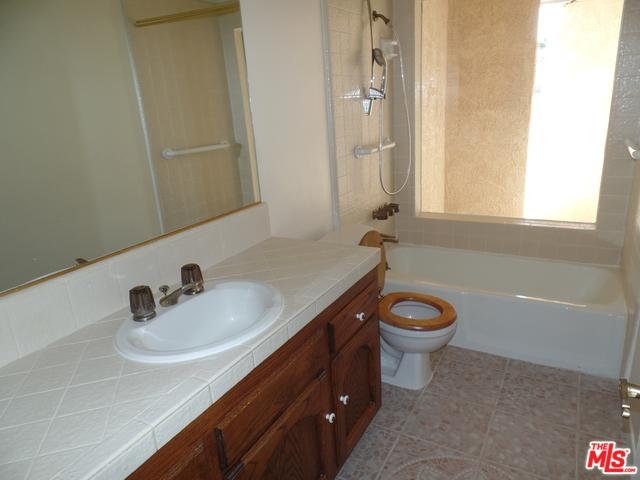 7963 Alston Ave, Hesperia, CA 92345 photo 7