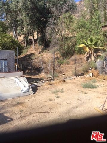 1401 Goodenough Rd, Fillmore, CA 93015 photo 3