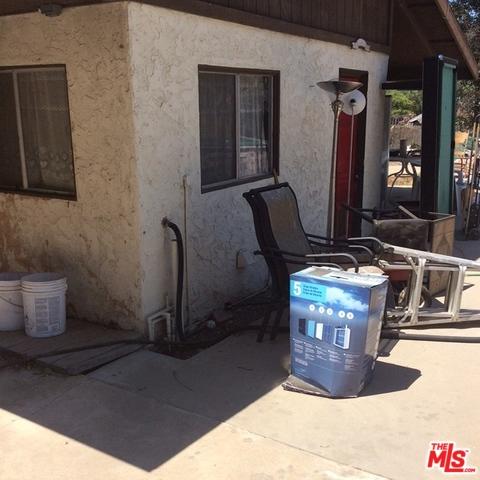 1401 Goodenough Rd, Fillmore, CA 93015 photo 8