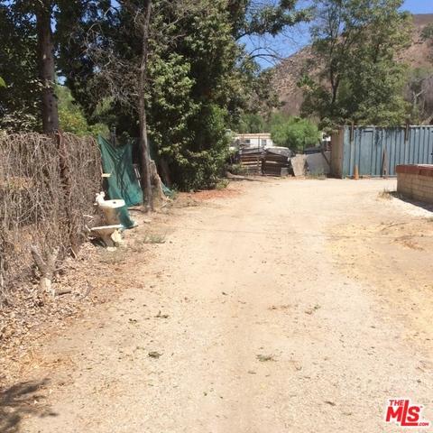 1401 Goodenough Rd, Fillmore, CA 93015 photo 6