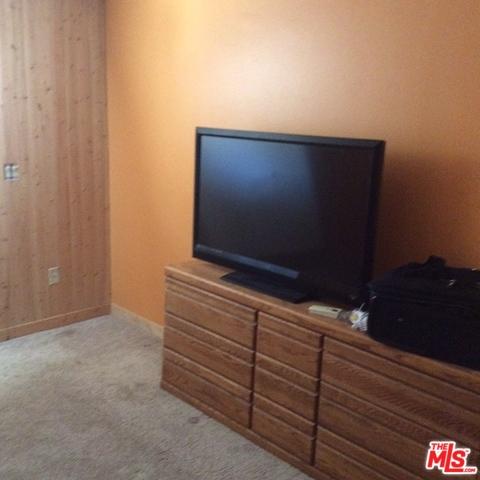 1401 Goodenough Rd, Fillmore, CA 93015 photo 7
